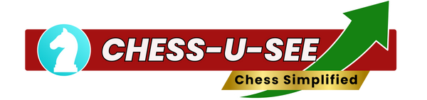 chessusee